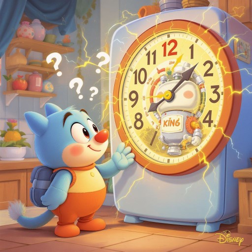 Как долго работает компрессор холодильника перед отключением