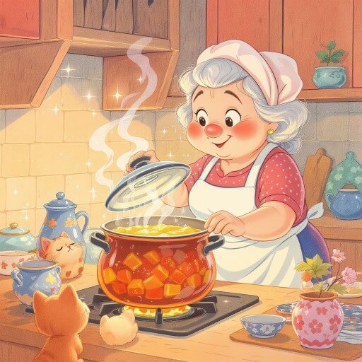 Как правильно варить холодец под крышкой или без крышки