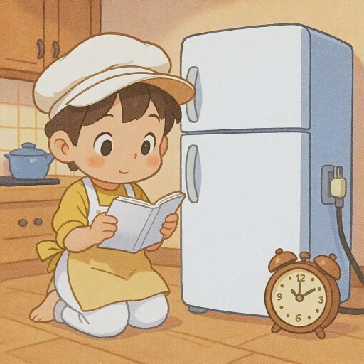 Как правильно включить холодильник после транспортировки