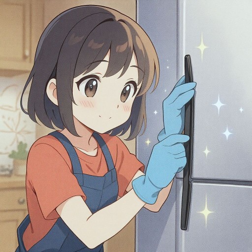 Когда и как заменить резинку на двери холодильника правильно