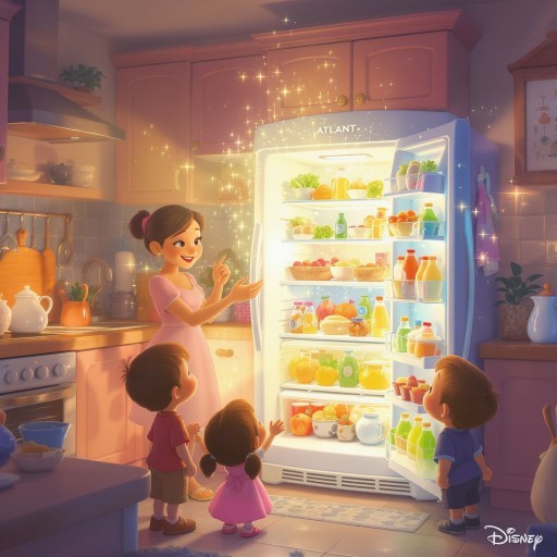 Почему холодильник Атлант МХ 5810 62 стоит выбрать для дома