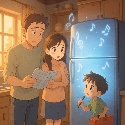 Почему холодильник не отключается и как решить эту проблему