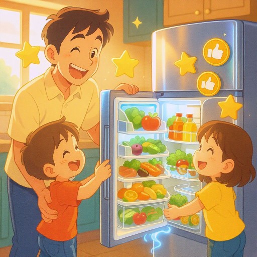 Почему покупатели выбирают холодильники Бирюса по отзывам