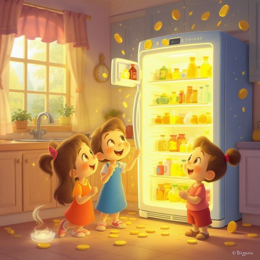 Почему выбрать холодильник Бирюса Б 50 для надежности и экономии